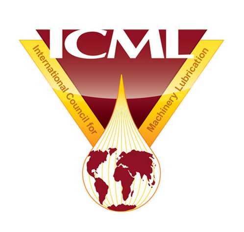 ICML 55.0 Standard
